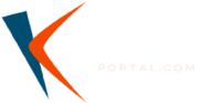 GwConsultationPortal